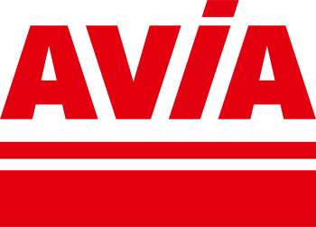 Radun AVIA